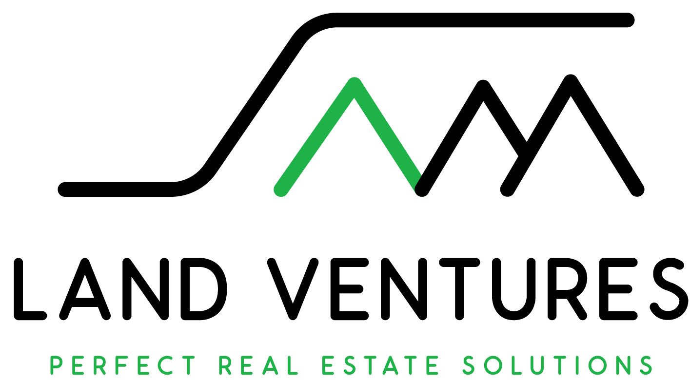 We Buy Land For Cash Super Fast!